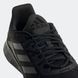 Adidas Duramo SL Performance (G58108) 46,5 (30cm) 5 фото 8