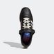 Adidas Forum Low Black (GZ2205) 44 (28cm) 105 фото 7