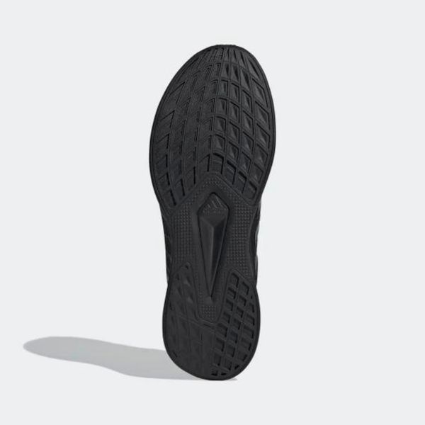 Adidas Duramo SL Performance (G58108) 45 (29cm) 6 фото