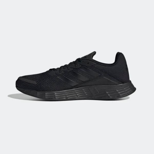 Adidas Duramo SL Performance (G58108) 45 (29cm) 6 фото