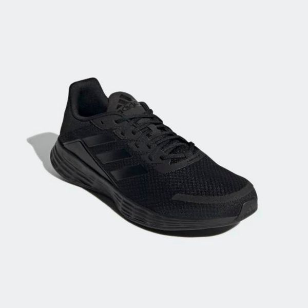 Adidas Duramo SL Performance (G58108) 45 (29cm) 6 фото