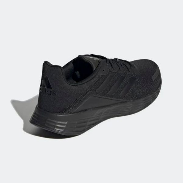 Adidas Duramo SL Performance (G58108) 45 (29cm) 6 фото