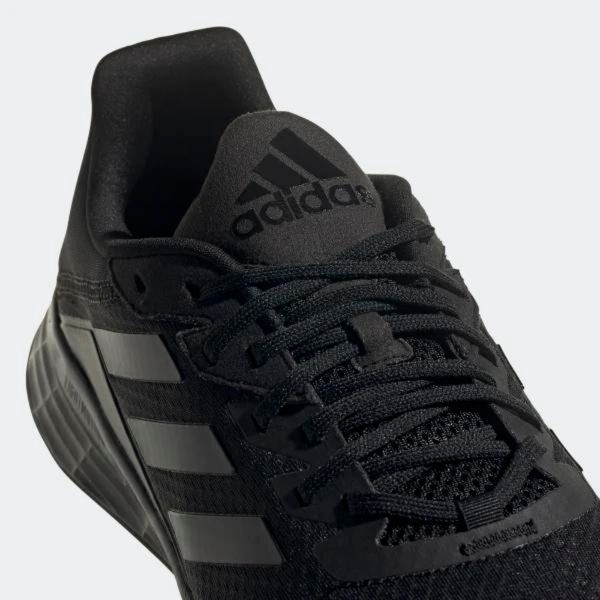 Adidas Duramo SL Performance (G58108) 45 (29cm) 6 фото