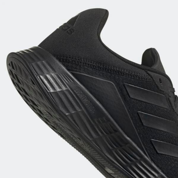 Adidas Duramo SL Performance (G58108) 45 (29cm) 6 фото