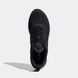 Adidas Duramo SL Performance (G58108) 45 (29cm) 6 фото 4
