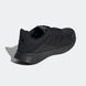 Adidas Duramo SL Performance (G58108) 45 (29cm) 6 фото 6