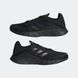 Adidas Duramo SL Performance (G58108) 45 (29cm) 6 фото 7