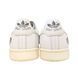 Adidas Smith (EH3290) 36,5 (22,5cm) 109 фото 3