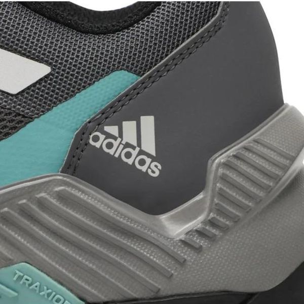 Adidas Eastrail 2.0 Hiking Shoes Grey (GV7513) 40,5 (25,5cm) 7 фото