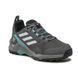 Adidas Eastrail 2.0 Hiking Shoes Grey (GV7513) 40,5 (25,5cm) 7 фото 2