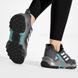 Adidas Eastrail 2.0 Hiking Shoes Grey (GV7513) 40,5 (25,5cm) 7 фото 7