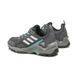 Adidas Eastrail 2.0 Hiking Shoes Grey (GV7513) 40,5 (25,5cm) 7 фото 4