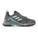 Adidas Eastrail 2.0 Hiking Shoes Grey (GV7513) 40,5 (25,5cm) 7 фото 1
