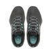Adidas Eastrail 2.0 Hiking Shoes Grey (GV7513) 40,5 (25,5cm) 7 фото 3