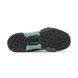 Adidas Eastrail 2.0 Hiking Shoes Grey (GV7513) 40,5 (25,5cm) 7 фото 5
