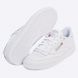 Reebok Club C 85 White (BS7685) 41 (27cm) 90 фото 6
