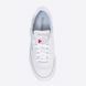 Reebok Club C 85 White (BS7685) 41 (27cm) 90 фото 5