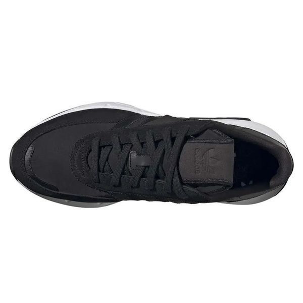 Adidas Retropy F2 Originals (GW5472) 40,5 (25,5cm) 111 фото