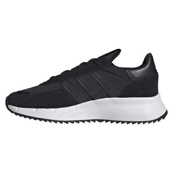 Adidas Retropy F2 Originals (GW5472) 40,5 (25,5cm) 111 фото