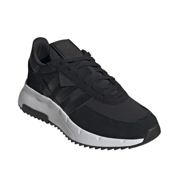 Adidas Retropy F2 Originals (GW5472) 40,5 (25,5cm) 111 фото