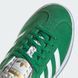 Adidas Gazelle Bold Green Lucid Pink WMNS (IG3136) 40 (25cm) 8 фото 9