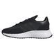 Adidas Retropy F2 Originals (GW5472) 40,5 (25,5cm) 111 фото 2
