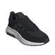 Adidas Retropy F2 Originals (GW5472) 40,5 (25,5cm) 111 фото 4