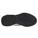 Adidas Retropy F2 Originals (GW5472) 40,5 (25,5cm) 111 фото 6