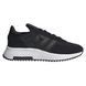 Adidas Retropy F2 Originals (GW5472) 40,5 (25,5cm) 111 фото 1