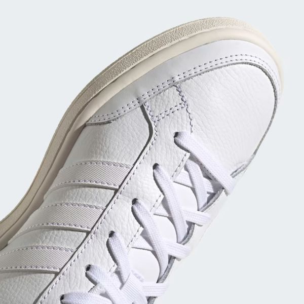 Adidas Grand Court SE (FY8673) 38,5 (24cm) 9 фото