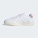 Adidas Grand Court SE (FY8673) 38,5 (24cm) 9 фото 2