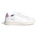 Adidas Grand Court SE (FY8673) 38,5 (24cm) 9 фото 1