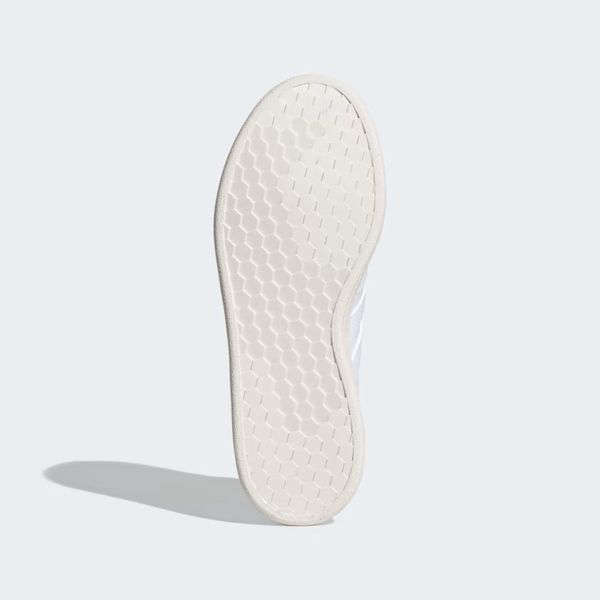 Adidas Grand Court SE (FY8673) 40 (25cm) 10 фото