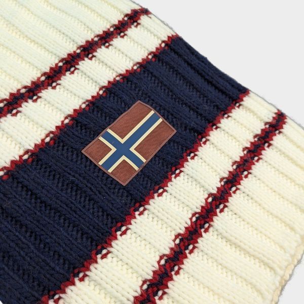 Napapijri N0PA4IJCN1JS 160 фото