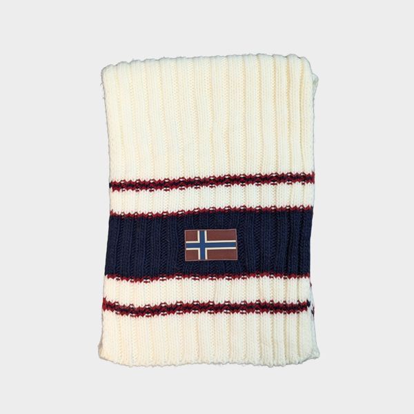 Napapijri N0PA4IJCN1JS 160 фото