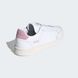 Adidas Grand Court SE (FY8673) 40 (25cm) 10 фото 3