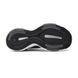 Adidas Response Black (GW6646) 40,5 (25,5cm) 113 фото 6
