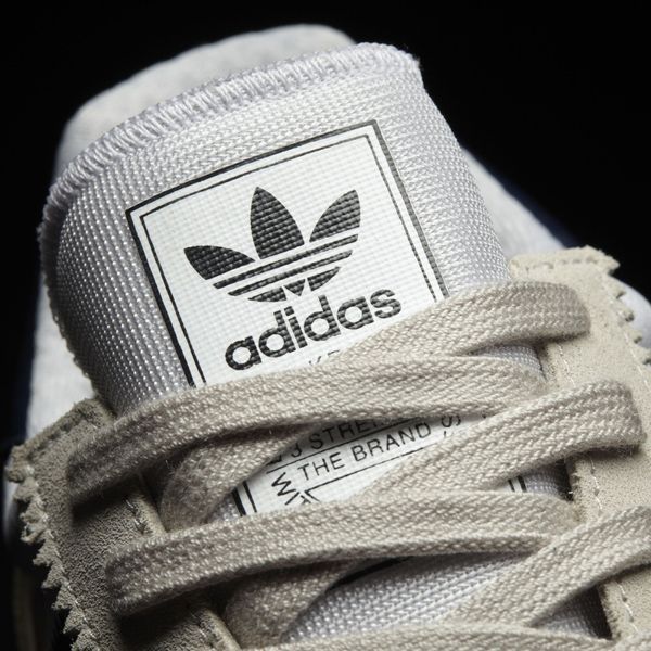 Adidas Iniki (BY9722) 39 (24,5cm) 116 фото