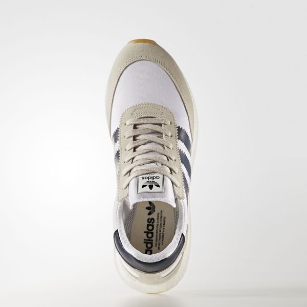 Adidas Iniki (BY9722) 39 (24,5cm) 116 фото