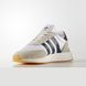 Adidas Iniki (BY9722) 39 (24,5cm) 116 фото 2