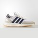 Adidas Iniki (BY9722) 39 (24,5cm) 116 фото 1