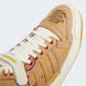 Adidas McDonalds Forum 84 HI X Eric Emanuel Beige (GW9711) 38 (23,5) 13 фото 6