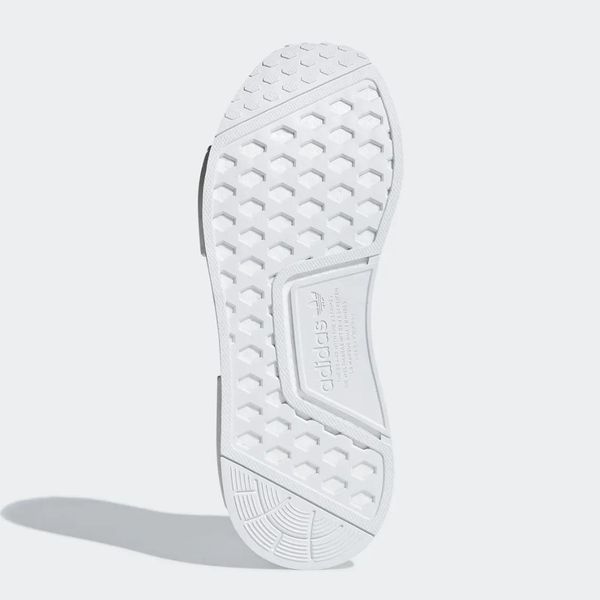 Adidas NMD City Sock Timeline (BD7732) 46 (29,5cm) 14 фото