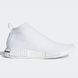 Adidas NMD City Sock Timeline (BD7732) 46 (29,5cm) 14 фото 1