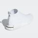 Adidas NMD City Sock Timeline (BD7732) 46 (29,5cm) 14 фото 3