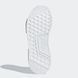 Adidas NMD City Sock Timeline (BD7732) 46 (29,5cm) 14 фото 5