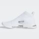 Adidas NMD City Sock Timeline (BD7732) 46 (29,5cm) 14 фото 2