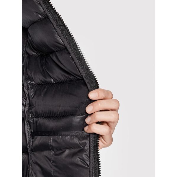 Жилет ONLY Newtahoe15205760 Regular Fit чорний (M) 65 фото