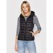 Жилет ONLY Newtahoe15205760 Regular Fit чорний (M) 65 фото 1