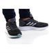Adidas Duramo 10 Black (GW8346) 46 (29,5cm) 118 фото 3